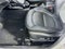 2017 Kia Soul Plus