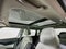 2017 Kia Soul Plus