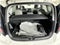 2017 Kia Soul Plus