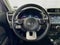 2019 Kia Soul Plus