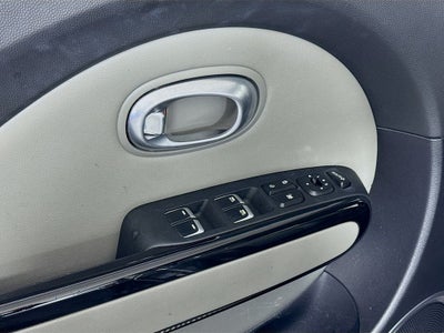 2019 Kia Soul Plus