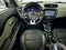 2019 Kia Soul Plus