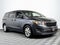 2017 Kia Sedona LX 4Dr Mini Van