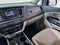 2017 Kia Sedona LX 4Dr Mini Van