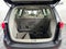 2017 Kia Sedona LX 4Dr Mini Van