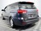 2017 Kia Sedona LX 4Dr Mini Van