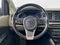 2016 Kia Sedona SXL Luxury