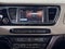 2016 Kia Sedona SXL Luxury