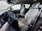 2016 Kia Sedona SXL Luxury