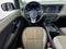 2016 Kia Sedona SXL Luxury