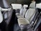 2016 Kia Sedona SXL Luxury