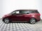 2016 Kia Sedona SXL Luxury