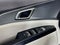 2023 Kia Carnival MPV LX