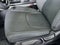 2023 Kia Carnival MPV LX