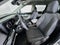 2023 Kia Carnival MPV LX