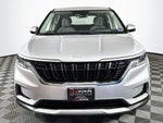 2023 Kia Carnival MPV LX