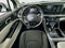 2023 Kia Carnival MPV LX