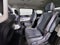 2023 Kia Carnival MPV LX