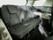2023 Kia Carnival MPV LX