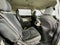 2023 Kia Carnival MPV LX