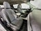 2023 Kia Carnival MPV LX