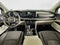 2023 Kia Carnival MPV LX