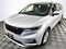 2023 Kia Carnival MPV LX