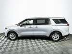2023 Kia Carnival MPV LX