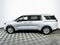 2023 Kia Carnival MPV LX