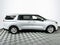 2023 Kia Carnival MPV LX