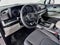 2023 Kia Carnival MPV LX