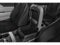 2022 Kia Carnival MPV LXS