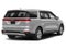 2022 Kia Carnival MPV LXS