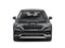 2022 Kia Carnival MPV LXS