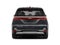 2022 Kia Carnival MPV LXS