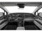 2022 Kia Carnival MPV LXS