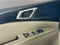 2025 Kia Carnival MPV LXS