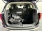 2025 Kia Carnival MPV LXS
