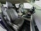 2025 Kia Carnival MPV LXS