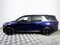 2025 Kia Carnival MPV LXS