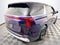 2025 Kia Carnival MPV LXS