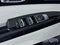 2024 Kia Carnival MPV SX