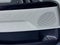 2024 Kia Carnival MPV SX