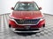 2024 Kia Carnival MPV SX