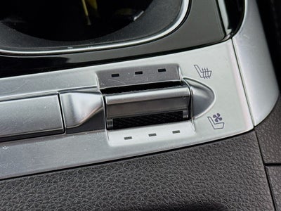 2024 Kia Carnival MPV SX