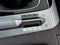2024 Kia Carnival MPV SX