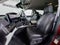 2024 Kia Carnival MPV SX