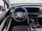 2024 Kia Carnival MPV SX