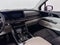 2024 Kia Carnival MPV SX