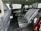 2024 Kia Carnival MPV SX